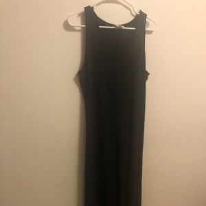 Large Lularoe Dani Dress
